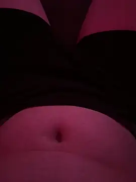 Shynando776 online show from 03-14-26, 05:13