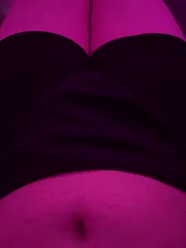 Shynando776 online show from 03-25-26, 01:39