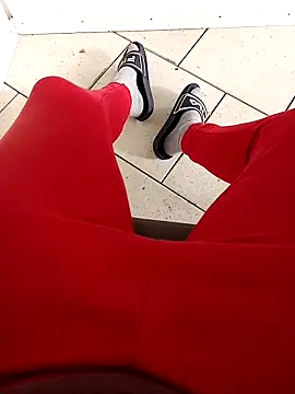 fullystroked online show from 11-02-25, 11:12