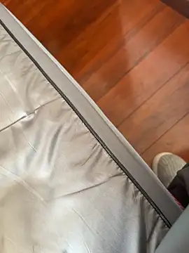 xiaomugouya online show from 03-11-26, 06:08