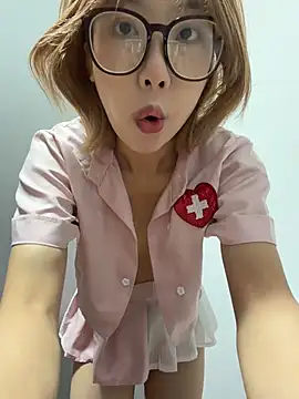xiaomugouya online show from 08-09-26, 05:23