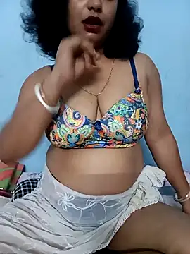 Deliciouskimi online show from 04-11-26, 07:07