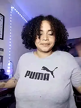 Julie wallace online show from 03-12-26, 10:49