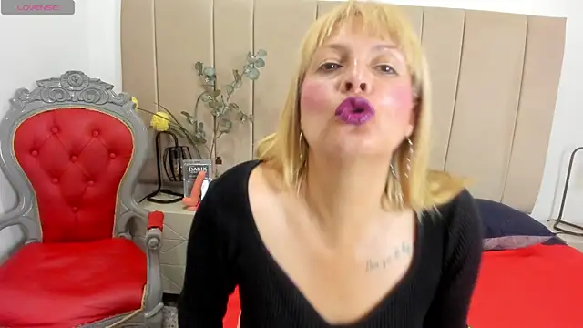 paultte online show from 04-15-26, 02:24