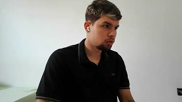 becmz online show from 05-06-26, 06:46