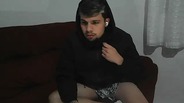 becmz online show from 05-11-26, 02:28