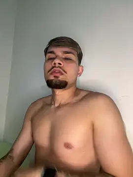 becmz online show from 05-29-26, 11:36