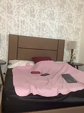 Ava Raye online show from 03-10-26, 07:19