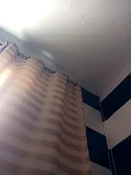 Rosabela04 online show from 11-29-25, 02:53