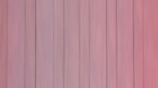 Snapshot of _GigiDoll_ chatting on 11-15-25, 11:51 GigiDoll online show from 11-15-25, 11:51