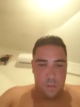 Garciadiogo69 online show from 09-15-25, 02:06