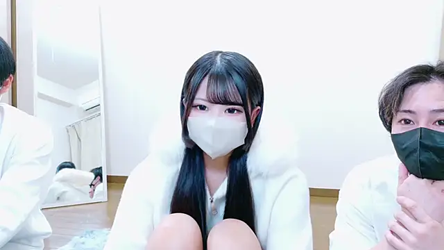 Ruru-shuv online show from 11-04-25, 10:36