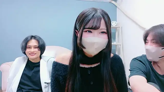 Ruru-shuv online show from 11-19-25, 10:37