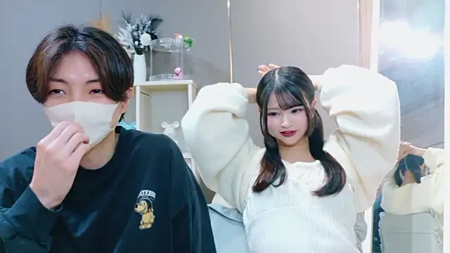 Ruru-shuv online show from 01-07-26, 10:29