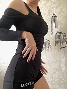 milka catt online show from 09-23-25, 10:18