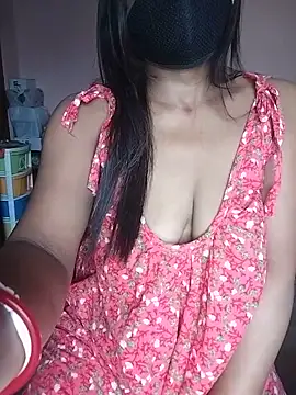 Bengalibeauty96 online show from 06-05-26, 12:00