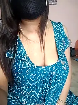 Bengalibeauty96 online show from 06-20-26, 11:57