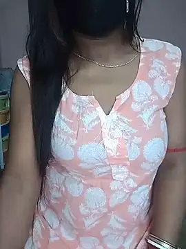Bengalibeauty96 online show from 07-22-26, 12:02