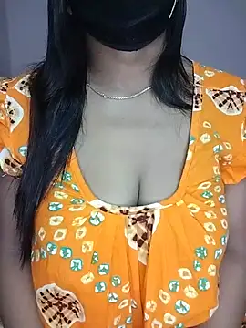 Bengalibeauty96 online show from 07-24-26, 12:19