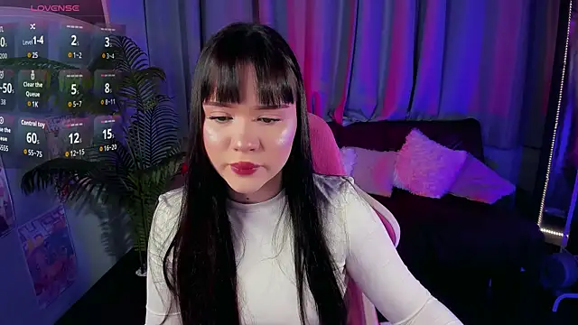  spicygirl online show from 04-17-26, 09:07