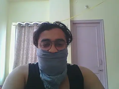 Kunal6782 online show from 11-09-25, 09:40
