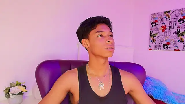 CoffeNaughty nom online show from 11-30-25, 04:44