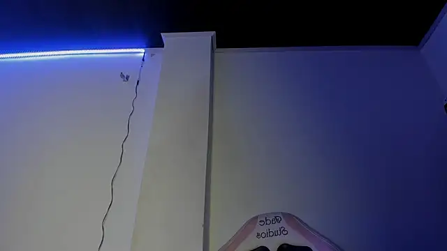 abbiecollins js online show from 04-03-26, 04:32