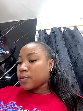 Snapshot of Karol_sexy23 chatting on 10-28-25, 04:20 Karol sexy23 online show from 10-28-25, 04:20