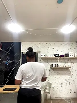 Karol sexy23 online show from 11-01-25, 03:03