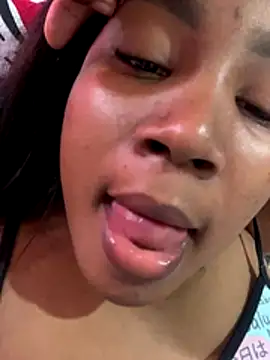 Karol sexy23 online show from 11-08-25, 01:55