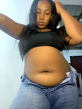 Karol sexy23 online show from 11-16-25, 03:45