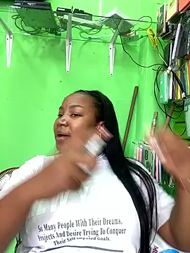 Karol sexy23 online show from 01-09-26, 03:26