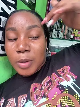 Karol sexy23 online show from 01-15-26, 09:51