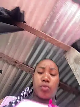 Karol sexy23 online show from 02-15-26, 08:05