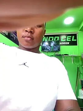 Karol sexy23 online show from 03-10-26, 03:39