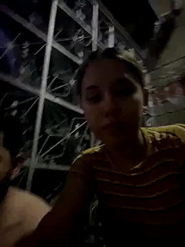 Snapshot of coupleyys chatting on 11-02-25, 02:25 coupleyys online show from 11-02-25, 02:25