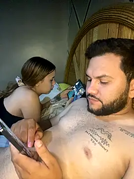 Snapshot of coupleyys chatting on 11-05-25, 02:11 coupleyys online show from 11-05-25, 02:11