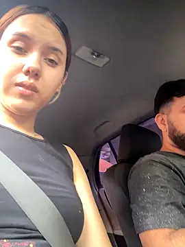 Snapshot of coupleyys chatting on 11-13-25, 09:14 coupleyys online show from 11-13-25, 09:14