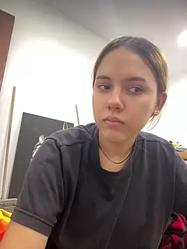 Snapshot of coupleyys chatting on 11-16-25, 02:39 coupleyys online show from 11-16-25, 02:39