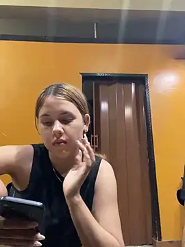 coupleyys online show from 02-05-26, 02:16