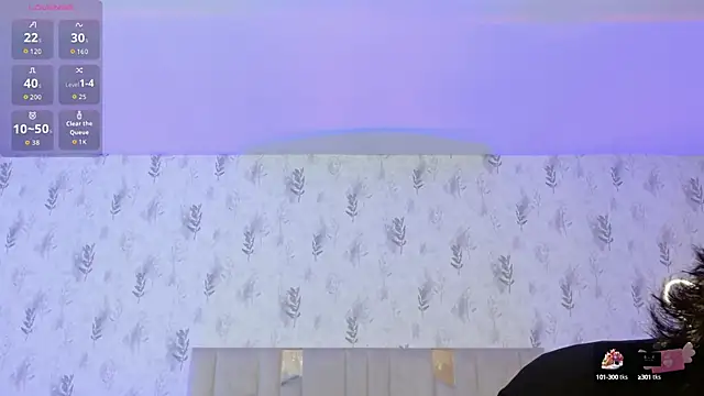 Snapshot of DAKOTA_TAY1 chatting on 09-21-25, 12:07 DAKOTA TAY1 online show from 09-21-25, 12:07