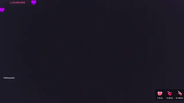 Snapshot of violetssweet chatting on 01-17-26, 04:17 violetssweet online show from 01-17-26, 04:17