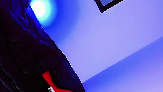 daniela dolls online show from 03-11-26, 12:33