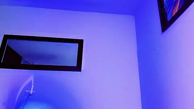 daniela dolls online show from 04-09-26, 01:05