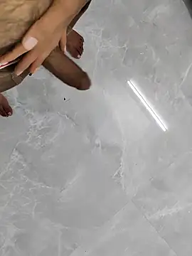 Snapshot of rani_bhabhi469 chatting on 09-16-25, 05:08 rani bhabhi469 online show from 09-16-25, 05:08