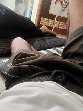 Snapshot of rani_bhabhi469 chatting on 09-17-25, 06:37 rani bhabhi469 online show from 09-17-25, 06:37