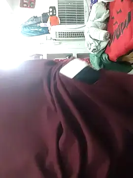 Snapshot of rani_bhabhi469 chatting on 11-01-25, 05:53 rani bhabhi469 online show from 11-01-25, 05:53