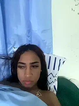 flore-cita online show from 09-14-25, 11:59