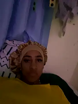 flore-cita online show from 09-19-25, 03:08