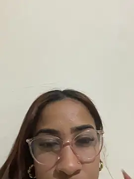 flore-cita online show from 09-28-25, 04:51